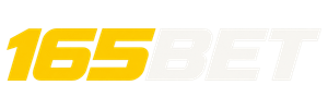 Logo 165bet