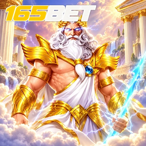 165bet FAQ — suporte e ajuda no aplicativo oficial