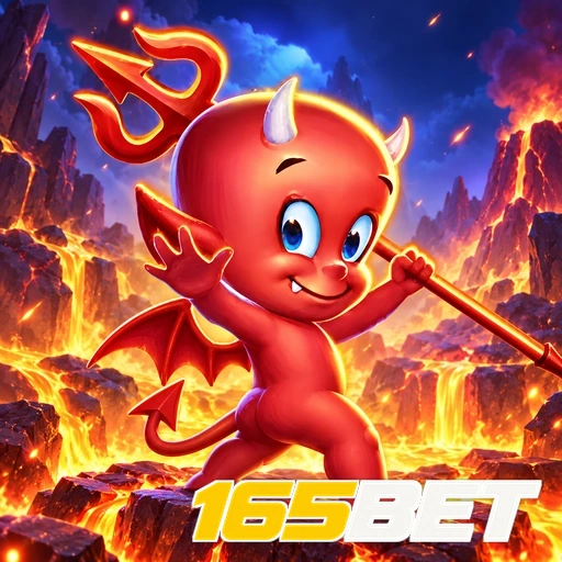 165bet bet — painel ao vivo com cotações dinâmicas