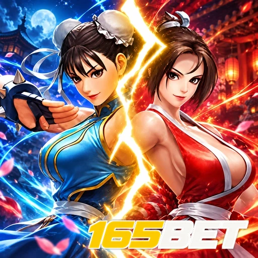 Bet 165bet — mercados esportivos e painel ao vivo Brasil
