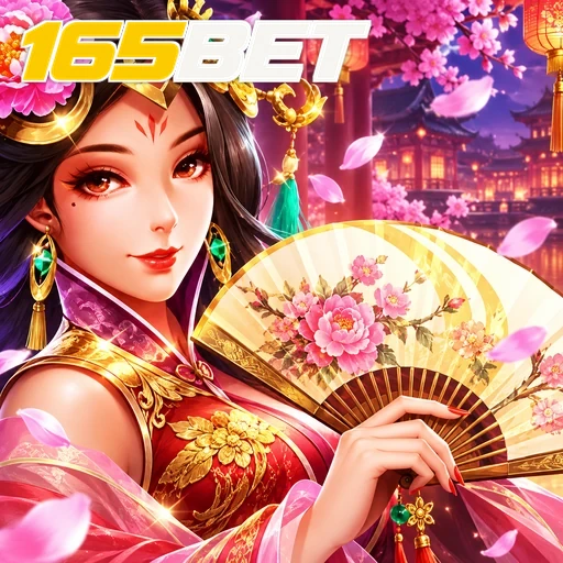 165bet bônus — painel de promoções no aplicativo