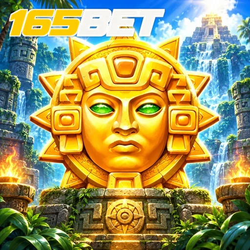 Cadastro 165bet — formulário de registro e app oficial Brasil