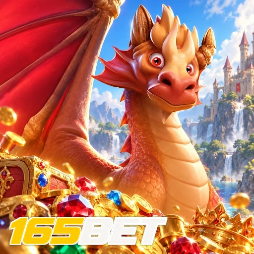 165bet feedback — categorias de sugestão e melhoria no app