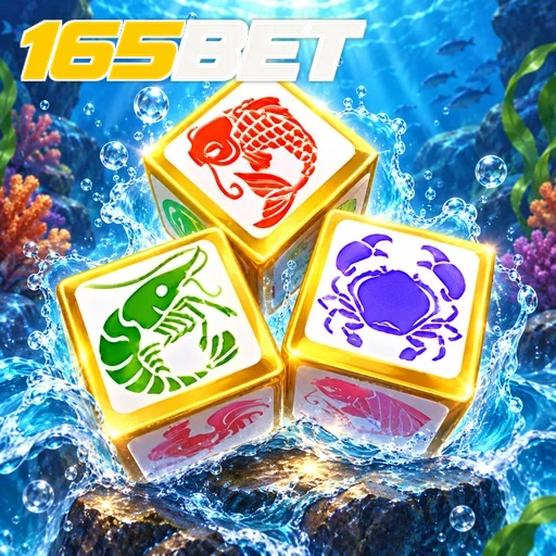 Ajuda Online 165bet — suporte oficial e atendimento Brasil