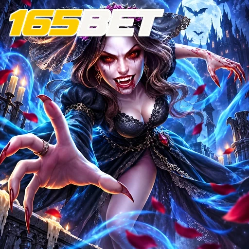 FAQ 165bet — central de ajuda e suporte oficial Brasil