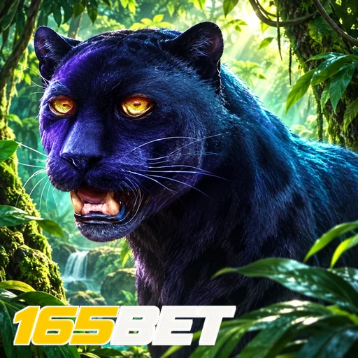 165bet ajuda online — chat de suporte no aplicativo oficial