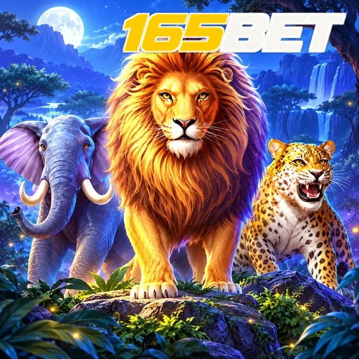 165bet download — tutorial instalação APK passo a passo