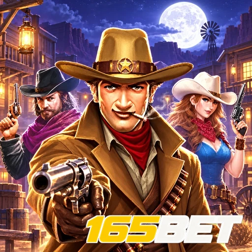 Download 165bet — baixar APK oficial app Android Brasil