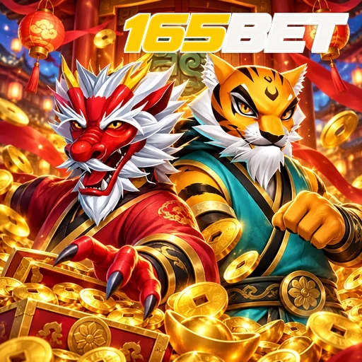 165bet FAQ — perguntas frequentes usuários Brasil