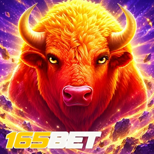 165bet cadastro — tela de formulário no app oficial