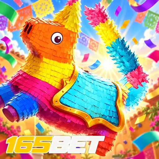 Feedback 165bet — sugestões e melhorias app oficial Brasil