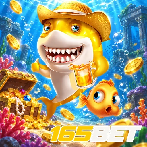 165bet login — painel de entrada no app oficial