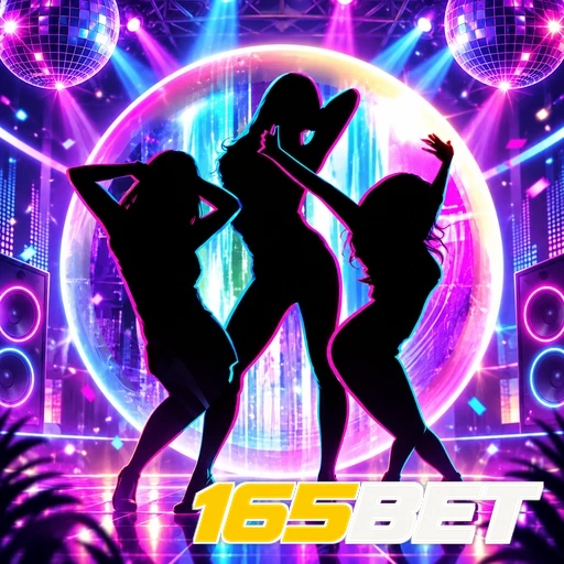 Login 165bet — tela de acesso e app oficial Brasil
