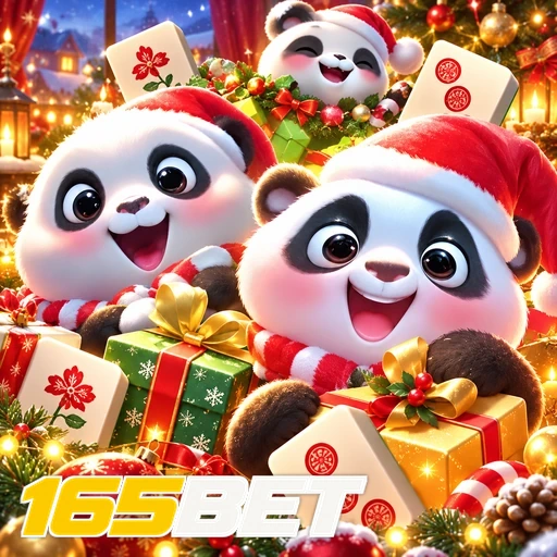 165bet bet — mercados de futebol e esportes no app