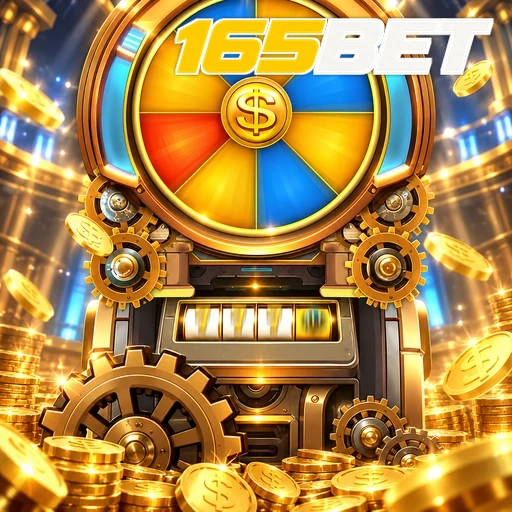 165bet termos — contrato de uso e regulamento da plataforma