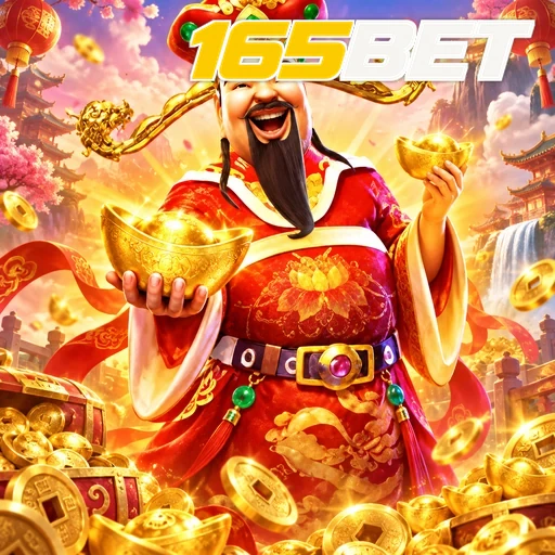 165bet download — arquivo APK para Android oficial