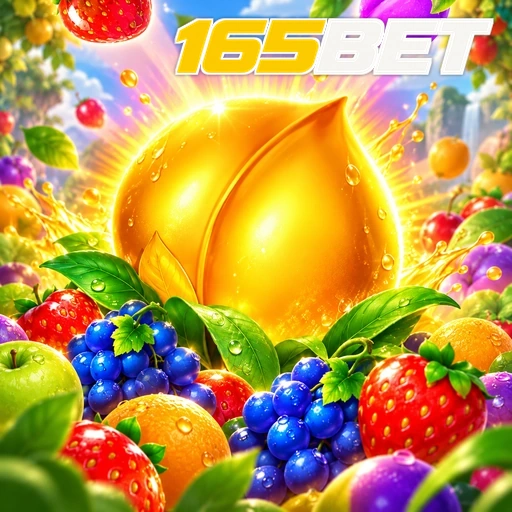 165bet plataforma — saque cashout PIX com comprovante