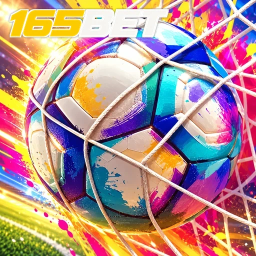 165bet cadastro — verificação de conta e PIX no caixa